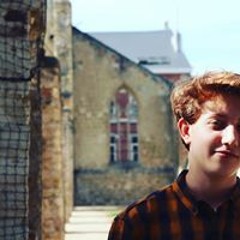 emiel