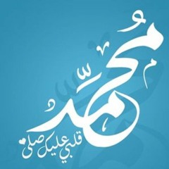 Omar K Sallam