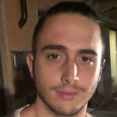 Nixotik