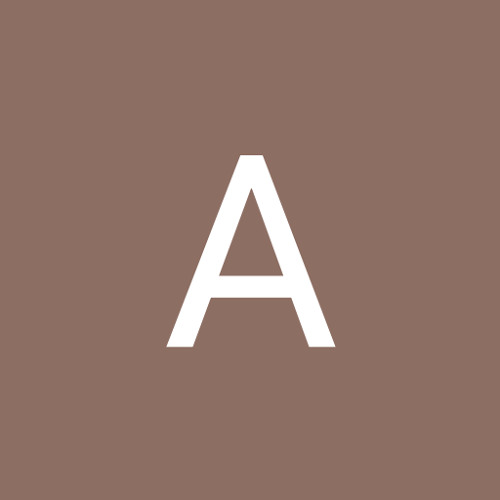 Angel Glover’s avatar