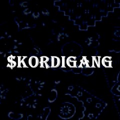 $kordi GANG
