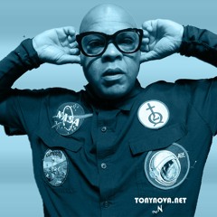 Tony_Nova