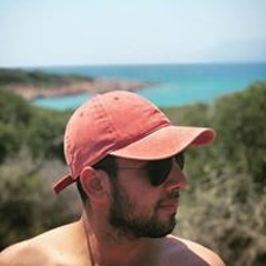 mahmut