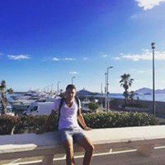 julian7712