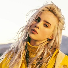 RoseyMusic