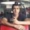khaled fawzy