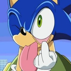 n0tahacker_