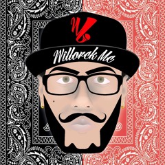 Willorck Mc