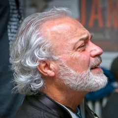 PhotoLogic - SightFlight