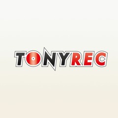 Tony Rec