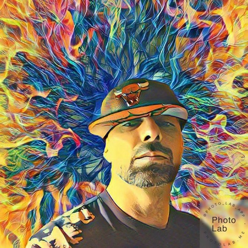 DirtyHippy’s avatar