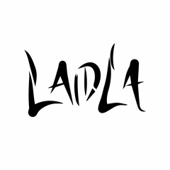 Laidla