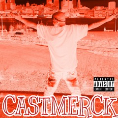 CastMerck