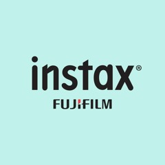 Instax®