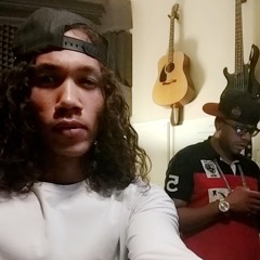 There... Selection The D