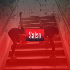 SalSo