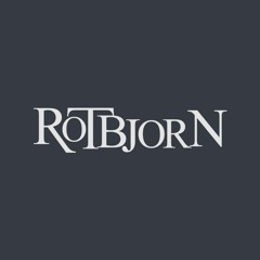 Rotbjorn