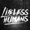 Lifeless Humans