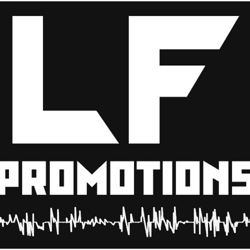 L.F. Promotions’s avatar