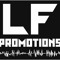 L.F. Promotions