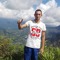 Dj pacho(JFMR)