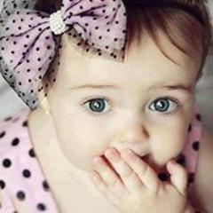 Noor Noor