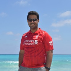 ramy nabih