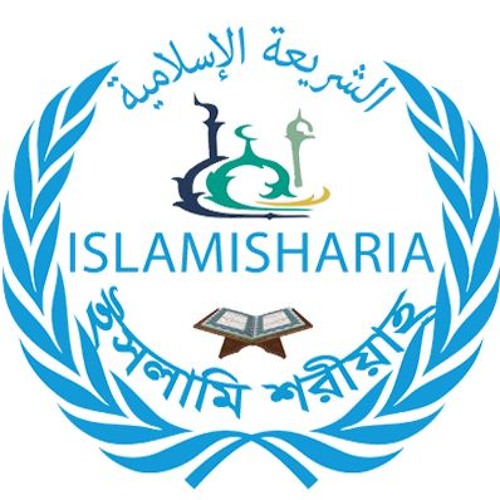 ISLAMI SHARIA’s avatar