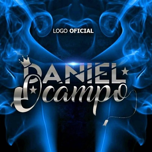 Daniel OcampoDJ’s avatar