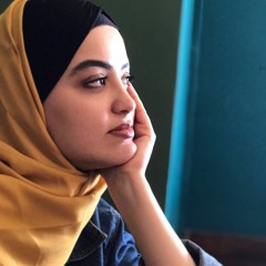 أَسمى