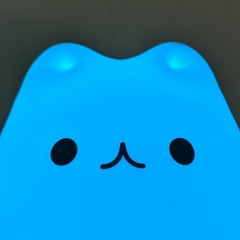 Misterbeff