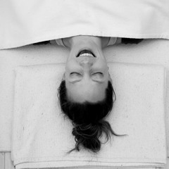 Yoga Nidra with Taryn Diamond