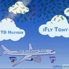 Ifly_Tony