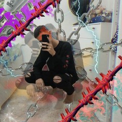 ✨𝕳𝖞𝖕𝖊𝖝𝕯𝖆𝖓𝖎𝖐𝖊 雨 痛 性別
