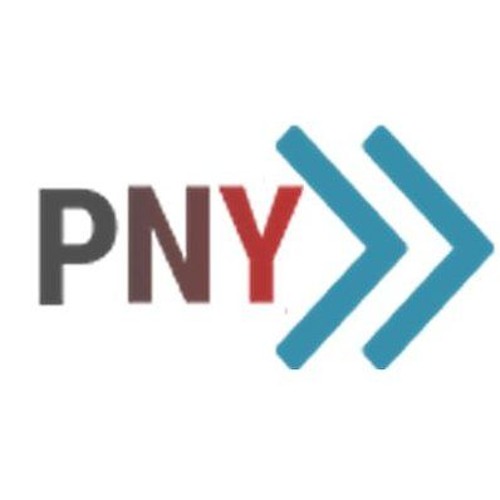 2019-09-09 Louis Flores PNY Recorded 20190906 MGH WBAI