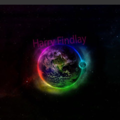 Harry Findlay