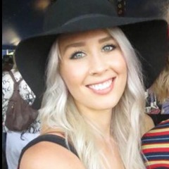 Jordan Dewitt