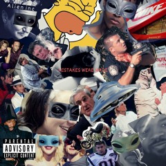 Alien Inc
