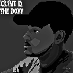 ClintD.