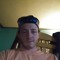 Cody Moreno