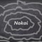 Nokai