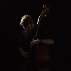 Charlie A. Wistbacka