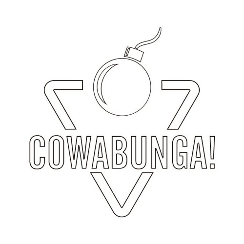 COWABUNGA! Repost’s avatar