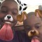 Markeylan Armstrong
