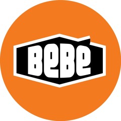 Bebé