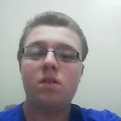 landoncrouch