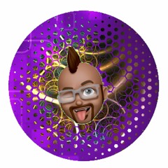 StardustSamurai Dobx