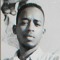 Hamad Hamid