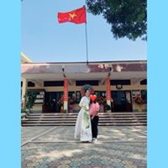 Maiiiii