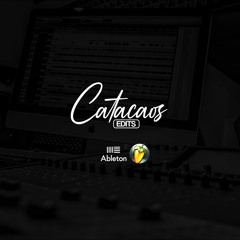 Catacaos Edits